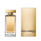 Купить недорого Аромат Dolce & Gabbana The One Eau de Toilette Туалетная вода