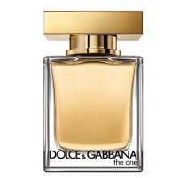 Аромат Dolce & Gabbana The One Eau de Toilette Туалетная вода