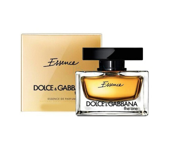 Купить недорого Аромат Dolce & Gabbana The One Essence Духи / Экстракт