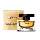 Купить недорого Аромат Dolce & Gabbana The One Essence Духи / Экстракт