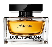 Аромат Dolce & Gabbana The One Essence Духи / Экстракт