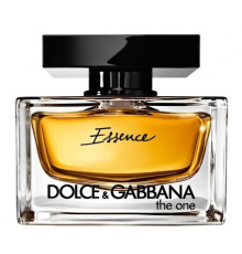Аромат Dolce & Gabbana The One Essence Духи / Экстракт