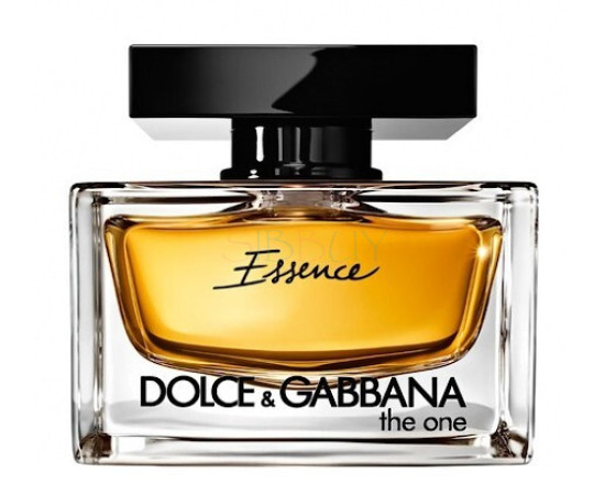Купить недорого Аромат Dolce & Gabbana The One Essence Духи / Экстракт