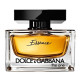 Купить недорого Аромат Dolce & Gabbana The One Essence Духи / Экстракт