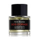 Купить недорого Аромат Editions de Parfums Frédéric Malle Bois DOrage Парфюмерная вода