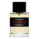 Купить недорого Аромат Editions de Parfums Frédéric Malle Bois DOrage Парфюмерная вода