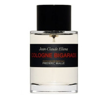 Аромат Editions de Parfums Frédéric Malle Cologne Bigarade Туалетная вода
