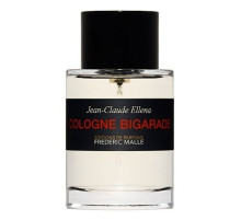 Аромат Editions de Parfums Frédéric Malle Cologne Bigarade Туалетная вода