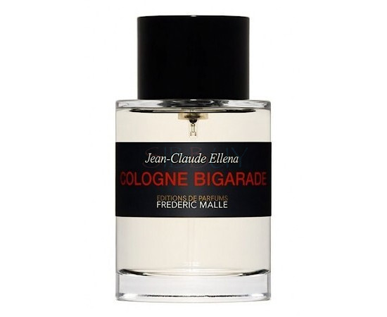 Купить недорого Аромат Editions de Parfums Frédéric Malle Cologne Bigarade Туалетная вода
