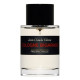 Купить недорого Аромат Editions de Parfums Frédéric Malle Cologne Bigarade Туалетная вода
