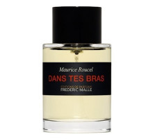 Аромат Editions de Parfums Frédéric Malle Dans Tes Bras Парфюмерная вода