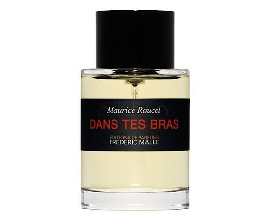 Купить недорого Аромат Editions de Parfums Frédéric Malle Dans Tes Bras Парфюмерная вода