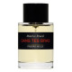 Купить недорого Аромат Editions de Parfums Frédéric Malle Dans Tes Bras Парфюмерная вода