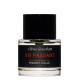 Купить недорого Аромат Editions de Parfums Frédéric Malle En Passant Парфюмерная вода
