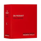 Купить недорого Аромат Editions de Parfums Frédéric Malle En Passant Парфюмерная вода