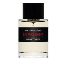 Аромат Editions de Parfums Frédéric Malle En Passant Парфюмерная вода
