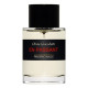 Купить недорого Аромат Editions de Parfums Frédéric Malle En Passant Парфюмерная вода