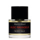Купить недорого Аромат Editions de Parfums Frédéric Malle Musc Ravageur Парфюмерная вода