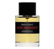 Аромат Editions de Parfums Frédéric Malle Musc Ravageur Парфюмерная вода