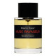 Купить недорого Аромат Editions de Parfums Frédéric Malle Musc Ravageur Парфюмерная вода
