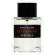 Купить недорого Аромат Editions de Parfums Frédéric Malle Outrageous Парфюмерная вода