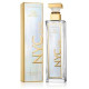 Купить недорого Аромат Elizabeth Arden 5th Avenue NYC Live Парфюмерная вода