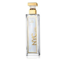 Аромат Elizabeth Arden 5th Avenue NYC Live Парфюмерная вода