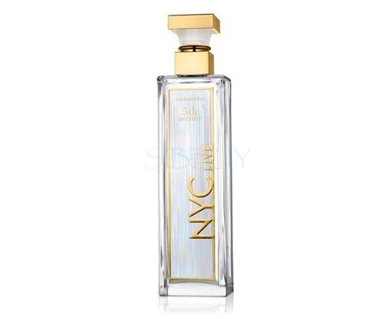 Купить недорого Аромат Elizabeth Arden 5th Avenue NYC Live Парфюмерная вода