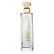 Купить недорого Аромат Elizabeth Arden 5th Avenue NYC Live Парфюмерная вода