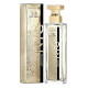 Купить недорого Аромат Elizabeth Arden 5th Avenue NYC Uptown Парфюмерная вода