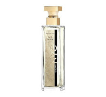 Аромат Elizabeth Arden 5th Avenue NYC Uptown Парфюмерная вода