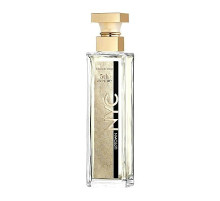 Аромат Elizabeth Arden 5th Avenue NYC Uptown Парфюмерная вода