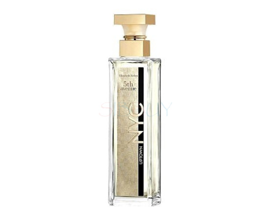 Купить недорого Аромат Elizabeth Arden 5th Avenue NYC Uptown Парфюмерная вода