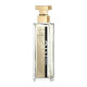 Купить недорого Аромат Elizabeth Arden 5th Avenue NYC Uptown Парфюмерная вода