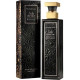 Купить недорого Аромат Elizabeth Arden 5th Avenue Royale Парфюмерная вода
