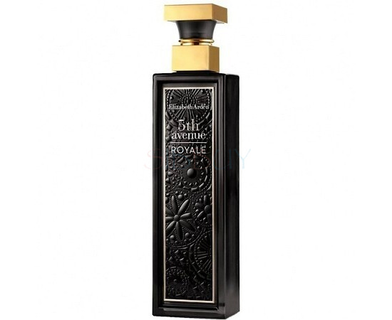 Купить недорого Аромат Elizabeth Arden 5th Avenue Royale Парфюмерная вода