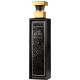 Купить недорого Аромат Elizabeth Arden 5th Avenue Royale Парфюмерная вода