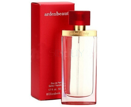 Купить недорого Аромат Elizabeth Arden Arden Beauty Парфюмерная вода