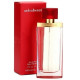 Купить недорого Аромат Elizabeth Arden Arden Beauty Парфюмерная вода