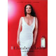 Купить недорого Аромат Elizabeth Arden Arden Beauty Парфюмерная вода