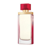 Аромат Elizabeth Arden Arden Beauty Парфюмерная вода