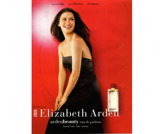 Купить недорого Аромат Elizabeth Arden Arden Beauty Парфюмерная вода