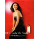Купить недорого Аромат Elizabeth Arden Arden Beauty Парфюмерная вода