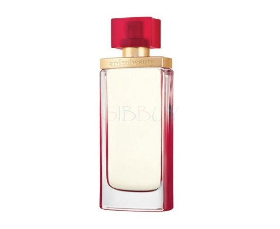 Купить недорого Аромат Elizabeth Arden Arden Beauty Парфюмерная вода