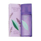 Купить недорого Аромат Elizabeth Arden Green Tea Lavender Туалетная вода