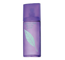 Аромат Elizabeth Arden Green Tea Lavender Туалетная вода