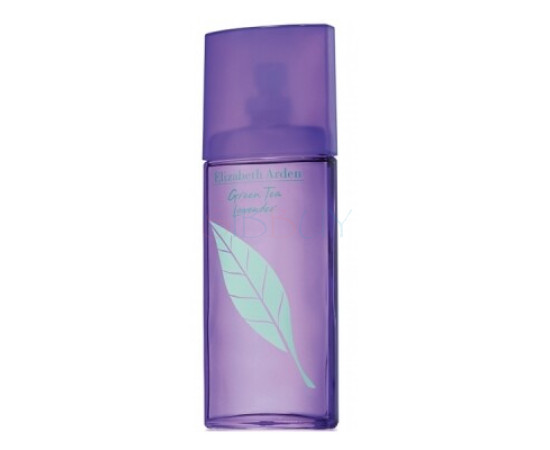 Купить недорого Аромат Elizabeth Arden Green Tea Lavender Туалетная вода