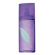Купить недорого Аромат Elizabeth Arden Green Tea Lavender Туалетная вода