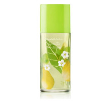 Аромат Elizabeth Arden Green Tea Pear Blossom Туалетная вода