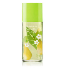 Аромат Elizabeth Arden Green Tea Pear Blossom Туалетная вода